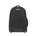 Thumbnail 3 of AMERICAN TOURISTER XENO BACKPACK 01 Black