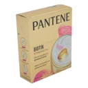 Thumbnail 4 of แพนทีน ทรีทเม้นต์ ไบโอติน 12 มล. x 6