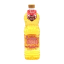 Thumbnail 1 of เอ็มเมอรัล น้ำมันปาล์มผสมถั่วเหลือง ดีพฟรายอิ้งเบลนด์ สำหรับทอด 1 ล.