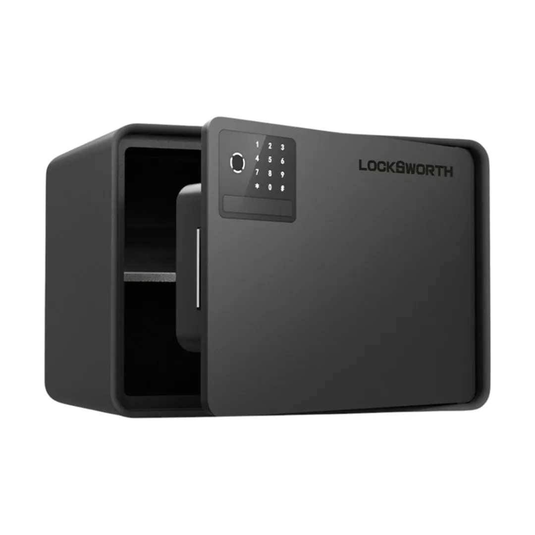 product-main-image