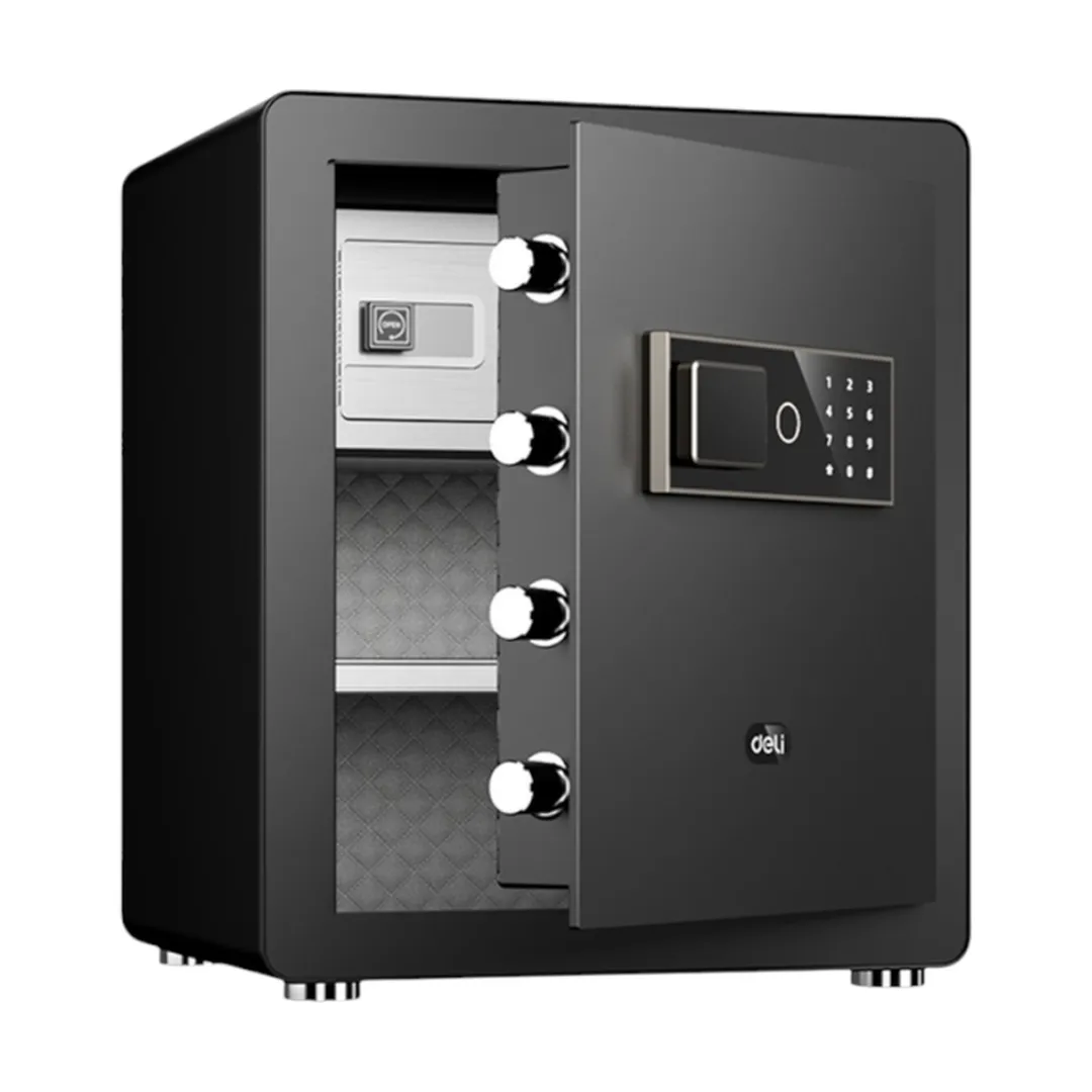 product-main-image