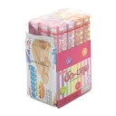 Thumbnail 3 of บิ๊ก-บลูม หมากฝรั่ง รวมรส 14 ก. 12 แท่ง