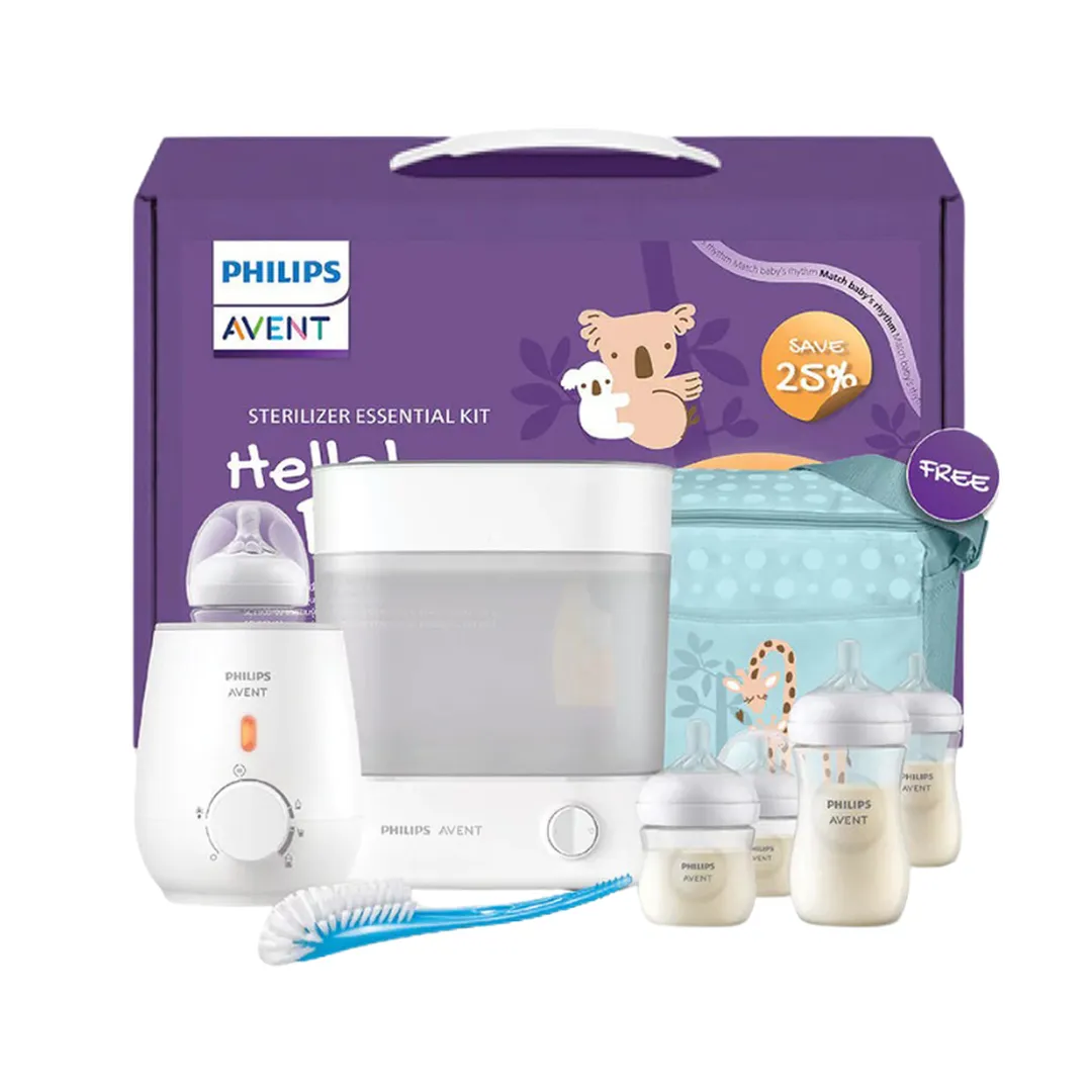 product-main-image