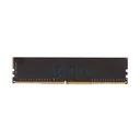 Thumbnail 1 of BLACKBERRY RAM DDR4(2666) 8GB 8 CHIP - A0124779