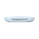 Thumbnail 1 of D-LINK Access Point  (DAP-X1810F) Wireless AX1800 Dual PoE Wi Fi6 - A0155659