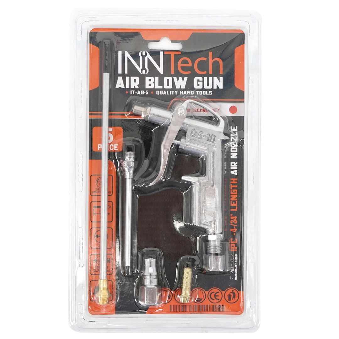 product-main-image