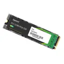 Thumbnail 3 of อเพเซอร์ การ์ดเอสเอสดี 512GB AS2280P4 SSD M.2 NVMe/PCIe R2100MB/s W1500MB/s -3Y