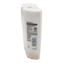 Thumbnail 4 of แพนทีน ครีมนวดผม แฮร์ ฟอล คอนโทรล 70 มล. x 3