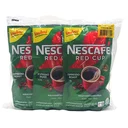 Thumbnail 3 of เนสกาแฟ เรดคัพ เอสเพรสโซ่ โรสต์ กาแฟ 80 ก. x 6