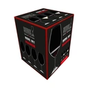 Thumbnail 3 of รีเดล แก้วไวน์ Friendly Magnum x 4