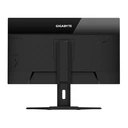 Thumbnail 4 of กิกะไบต์ จอมอนิเตอร์ รุ่น M32U IPS Flat 4K 144Hz