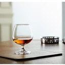 Thumbnail 2 of โอเชียน แก้วบรั่นดี Classic Brandy 255 มล. x 2