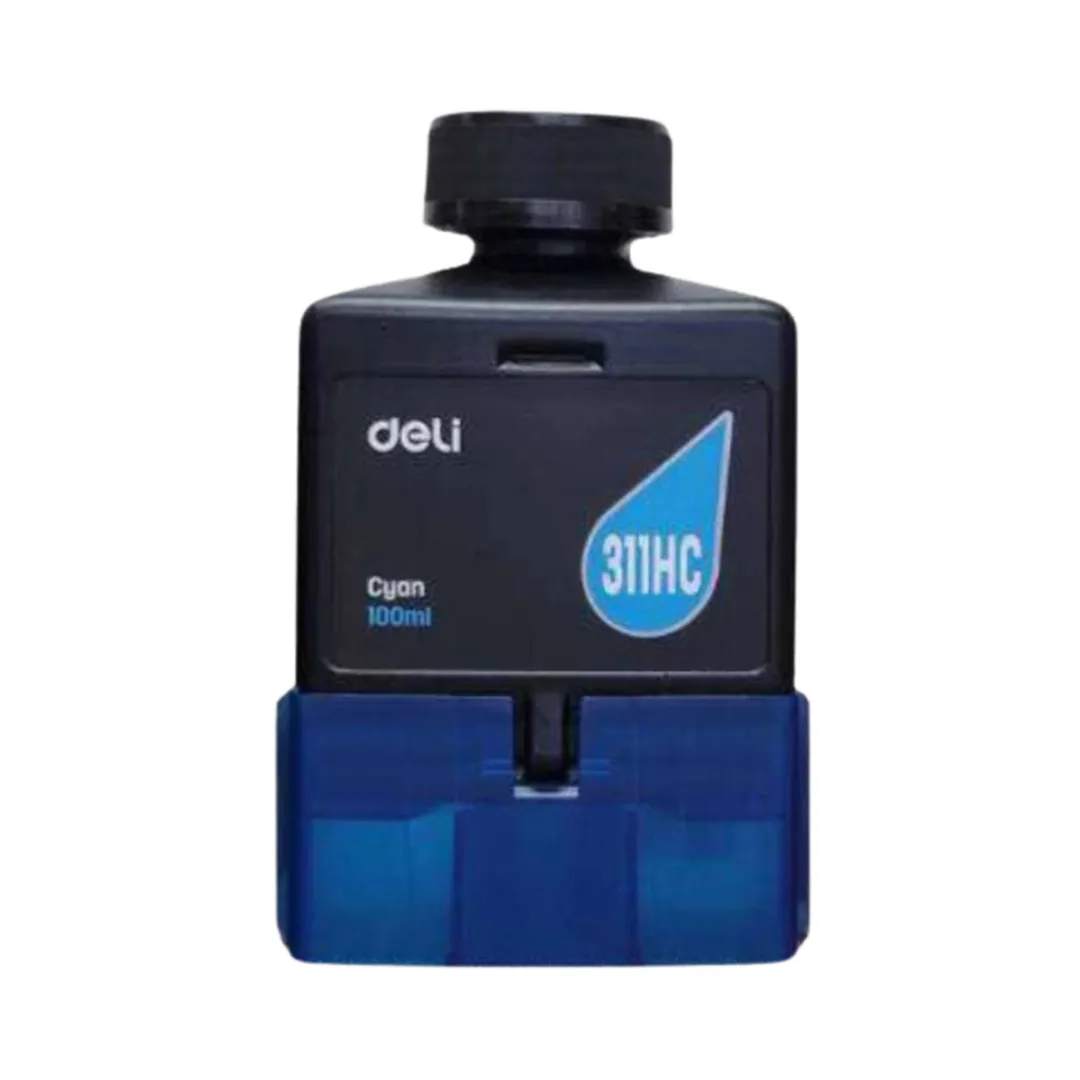 product-main-image