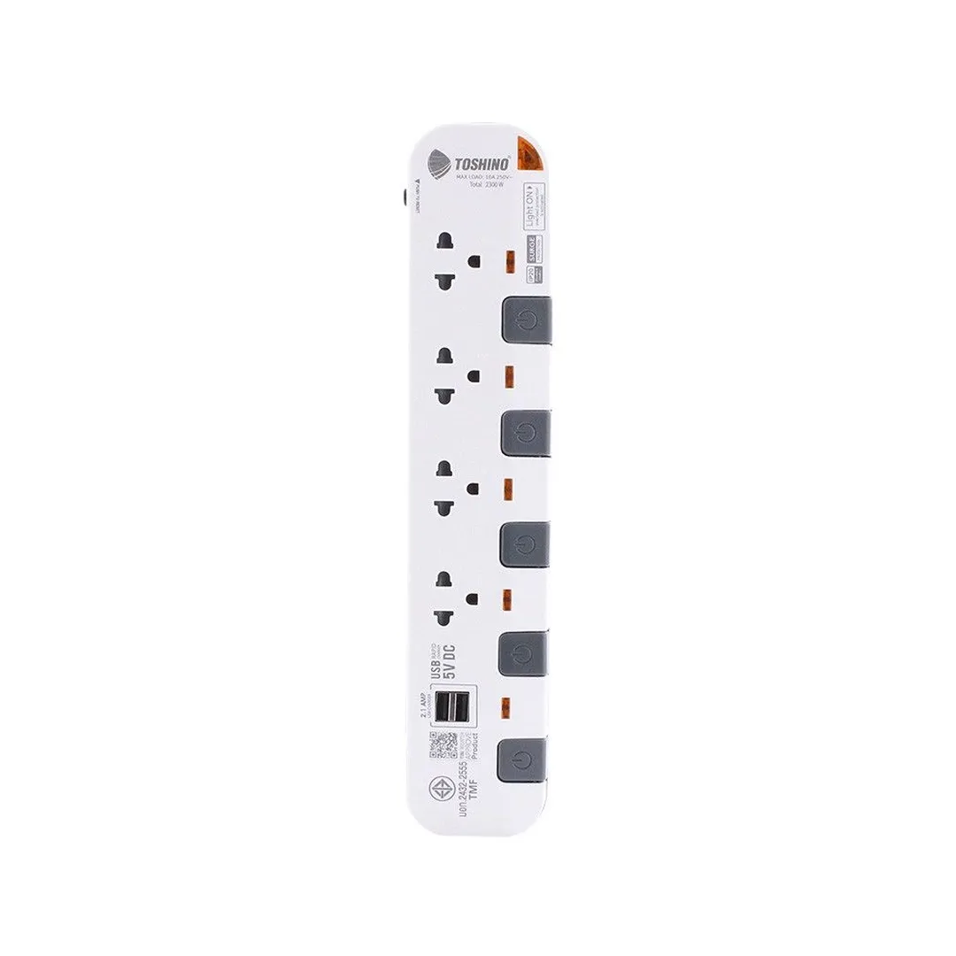 product-main-image
