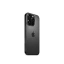 Thumbnail 3 of Apple iPhone 16 Pro 256GB Black Titanium