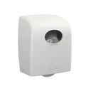 Thumbnail 2 of KIMBERLY-CLARK Aquarius Roll Hand Towel Dispenser 29.7 x 37.4 x 24.8 cm