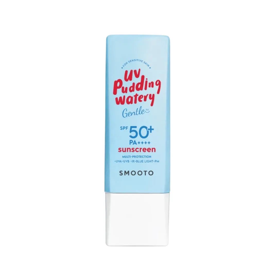 product-main-image