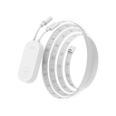 Thumbnail 1 of Yeelight Lightstrip Pro EU version White