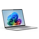 Thumbnail 2 of ไมโครซอฟท์ โน๊ตบุ๊ค SURFACE LAPTOP 7 15 นิ้ว ELI/16/256 WIN11 สีแพลตตินั่ม