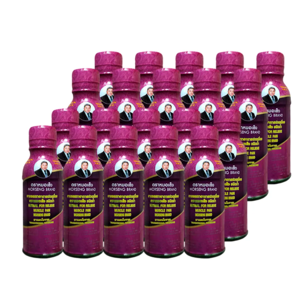product-main-image