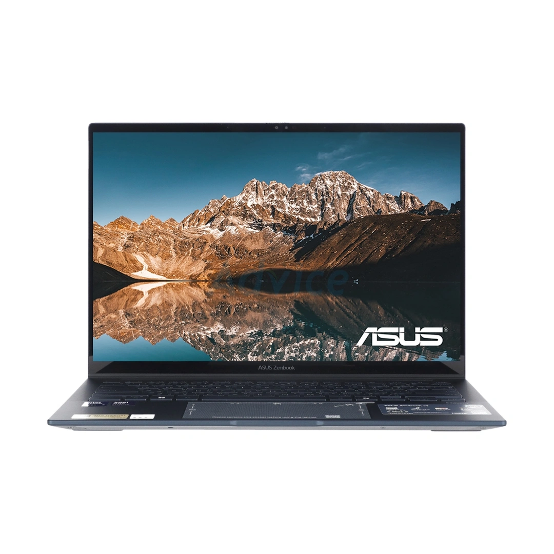 product-main-image