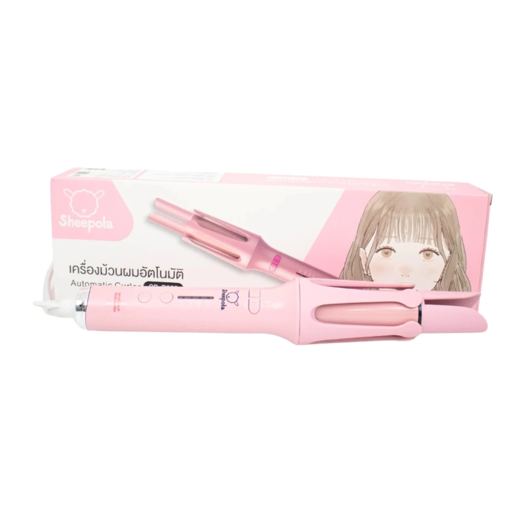 product-main-image
