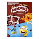 Thumbnail 1 of KOKO KRUNCH Cereal 300 g