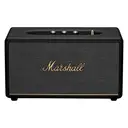 Thumbnail 2 of มาร์แชล ลำโพงบลูทูธ Stanmore III Black x Emberton II Black and Steel (Bundle Pack)