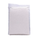 Thumbnail 1 of EMWE มะพร้าวอบแห้งป่น Dehydrated Coconut Flakes ขนาด 1 กิโลกรัม