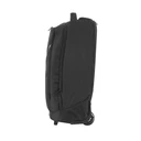 Thumbnail 4 of AMERICAN TOURISTER XENO BACKPACK 01 Black