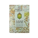 Thumbnail 1 of ข้าวหอมมะลิแท้ 100%  บรรจุ 1 กก. สูญญากาศ