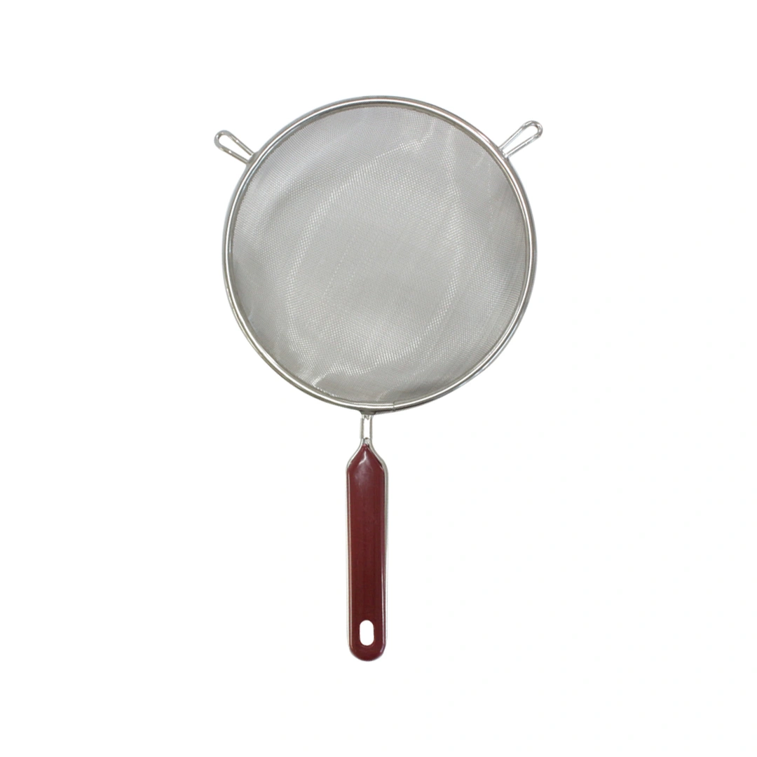 product-main-image