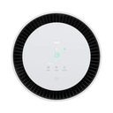 Thumbnail 2 of LG PuriCare AeroHit Air Purifier