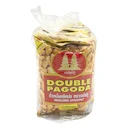 Thumbnail 3 of เจดีย์คู่ ถั่วหมั่นหลีหม่ง 70 ก. x 6