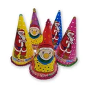 Thumbnail 5 of #หมวกการ์ตูน ขนาดใหญ่ x 10 ใบ