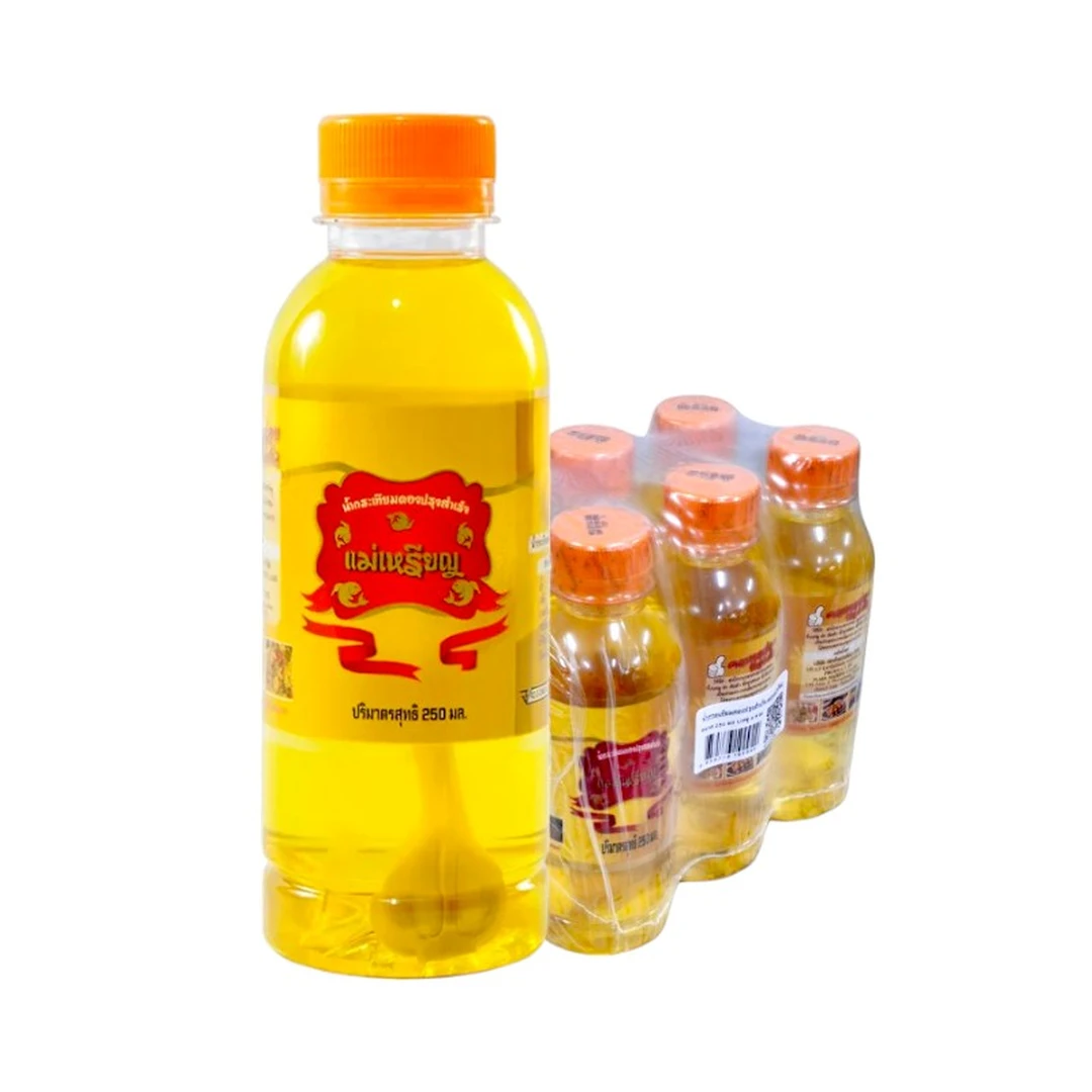 product-main-image
