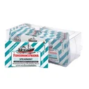 Thumbnail 1 of FISHERMAN'S FRIEND Spear Mint Lozenges x 12