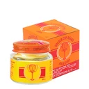 Thumbnail 1 of GOLDEN CUP Balm 50 g