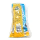 Thumbnail 4 of ยิลเลตต์ บลู 2 เฟล็กซ์ซี่ 2+1 ชิ้น x 3