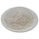 Thumbnail 2 of MOKU Konjac Noodle(Short) 500g x 14 packs