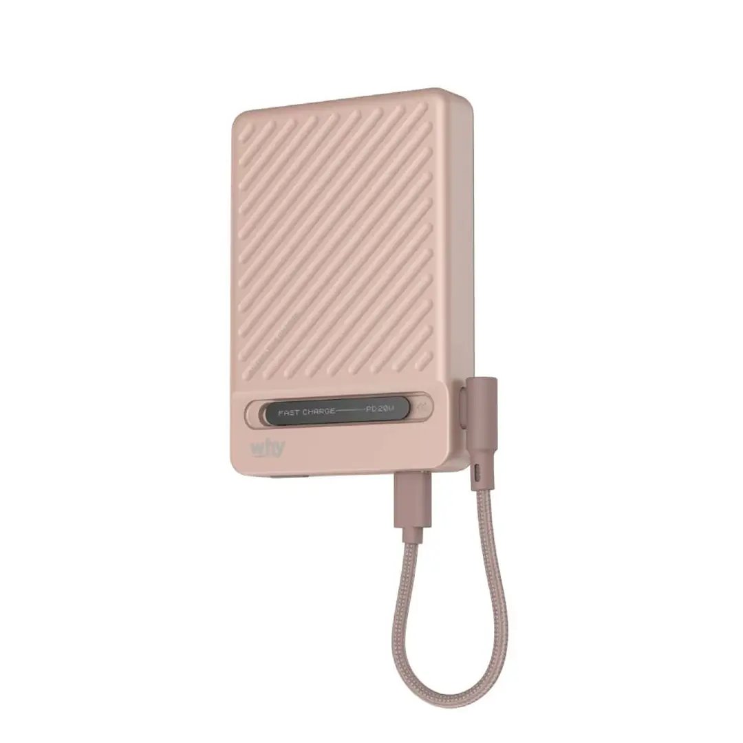 product-main-image