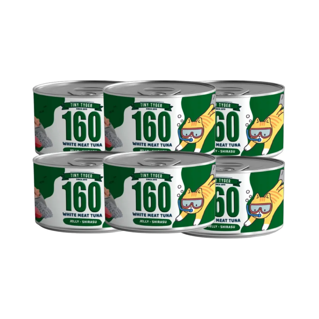 product-main-image