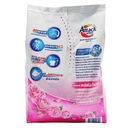 Thumbnail 2 of ATTACK Charming Romance Detergent Pink 4.2 kg