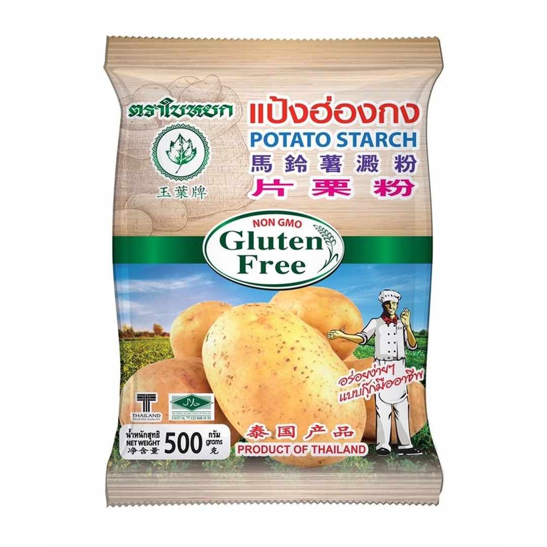product-main-image