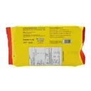 Thumbnail 2 of นิวทริโกลด์ บิสกิต กลิ่นชีส 300 ก.