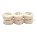 Thumbnail 3 of ราเบน สบู่สมุนไพร สูตรน้ำนมข้าว 170 กรัม x 6 ก้อน