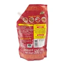 Thumbnail 2 of เพียวฟู้ดส์ ซอสหม่าล่า สำหรับทำซุปชาบู 500 ก.