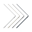 Thumbnail 2 of APPLE MacBook Air 13 M2 chip 8C CPU/10C GPU/8GB/512GB - Space Gray 2022