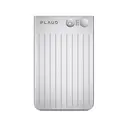 Thumbnail 1 of โพลด เครื่องบันทึกเสียง AI NOTE สีเงิน