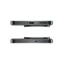 Thumbnail 4 of ไอคูล สมาร์ทโฟน NEO 10 5G 12+256GB สีคอสมิค แบล็ค